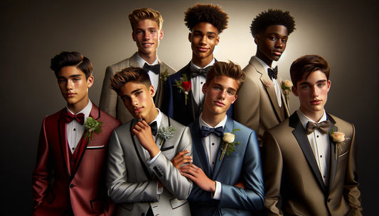 gq-prom-2024-young-mens